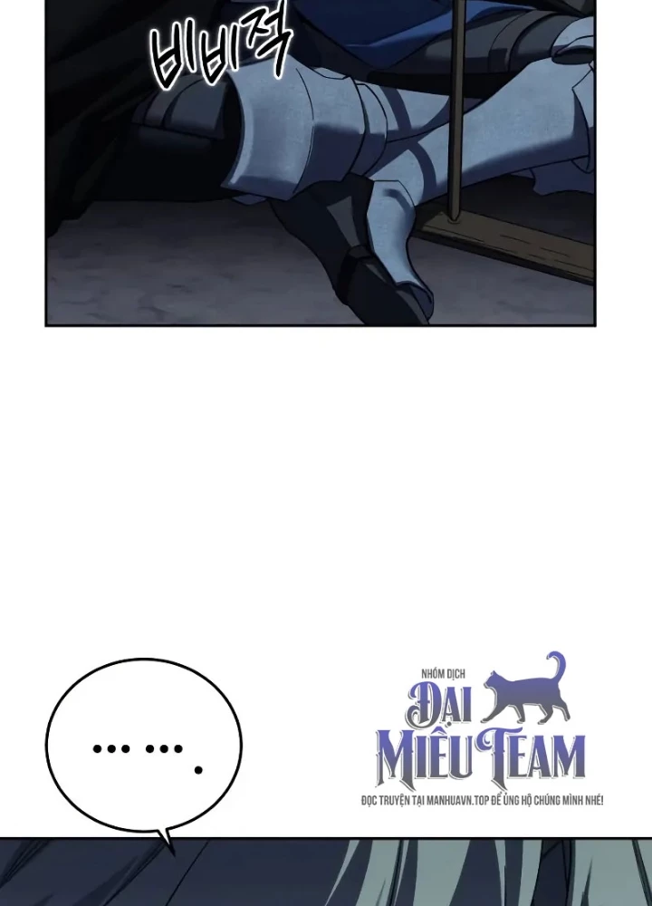 Tinh Tú Kiếm Sĩ Chapter 97 - 91