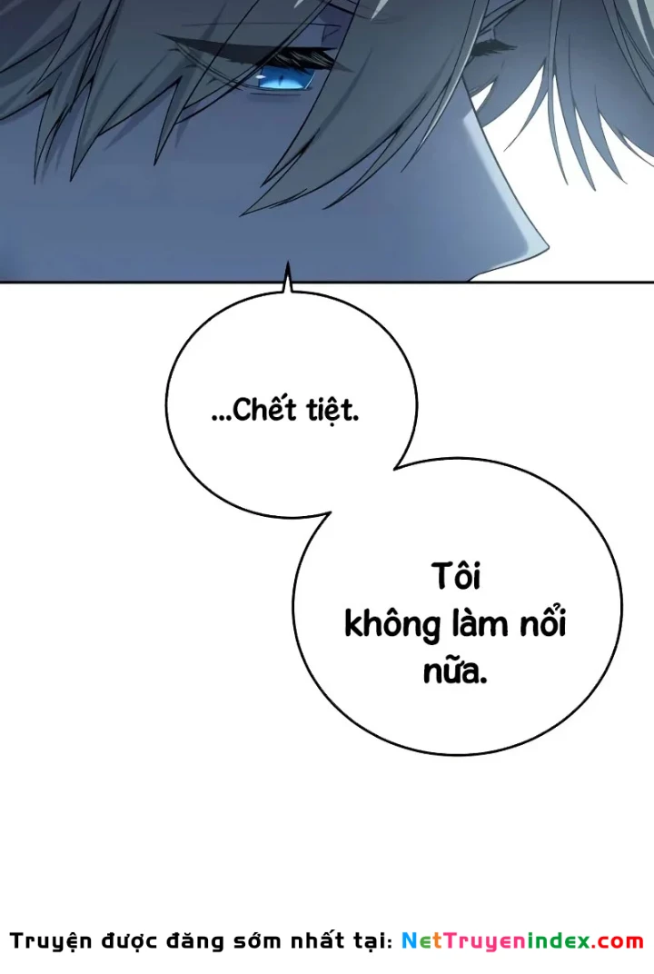 Tinh Tú Kiếm Sĩ Chapter 97 - 93