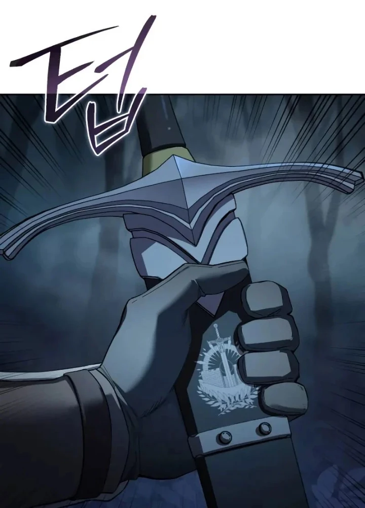 Tinh Tú Kiếm Sĩ Chapter 97 - 95