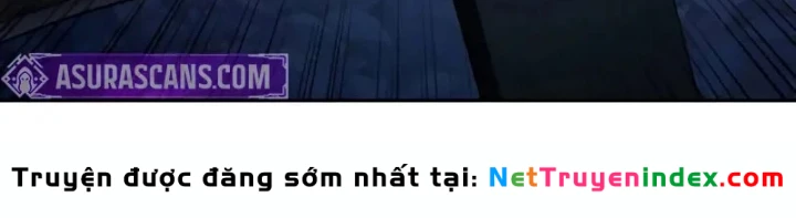 Tinh Tú Kiếm Sĩ Chapter 97 - 96