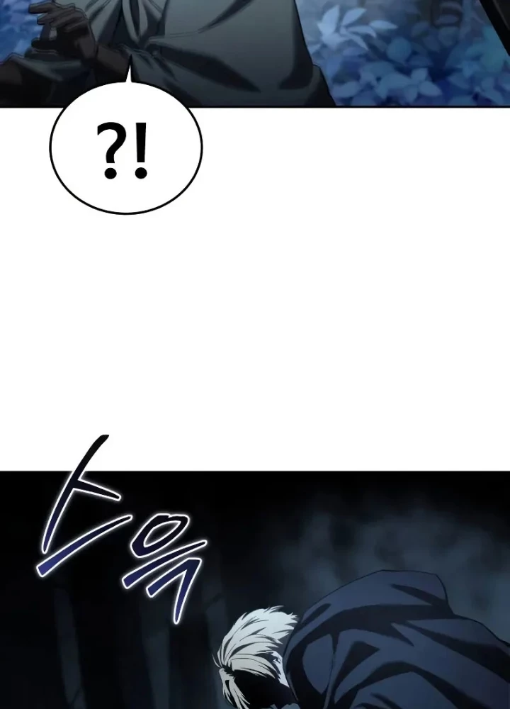 Tinh Tú Kiếm Sĩ Chapter 97 - 99