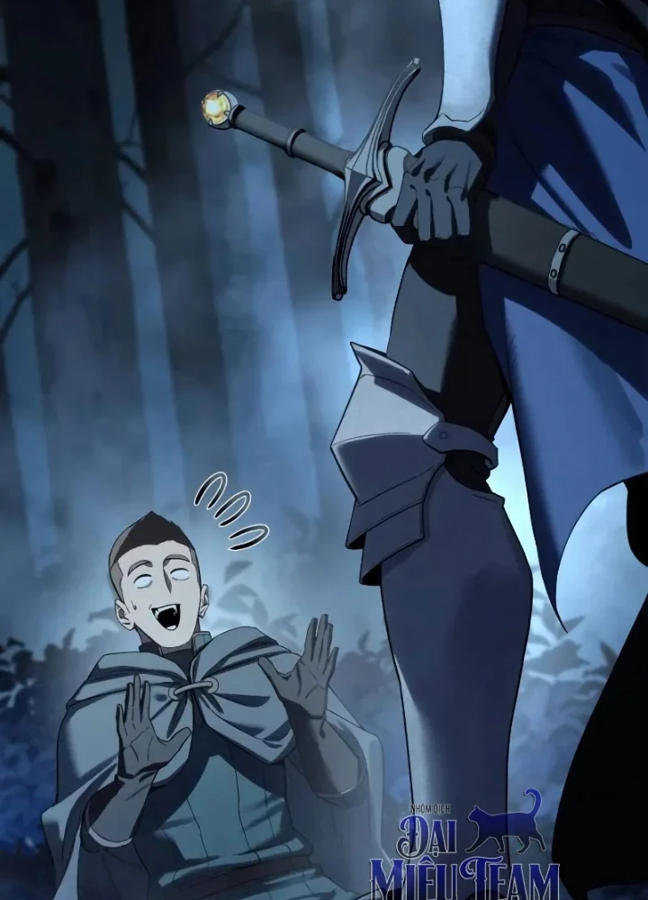 Tinh Tú Kiếm Sĩ Chapter 97 - 101