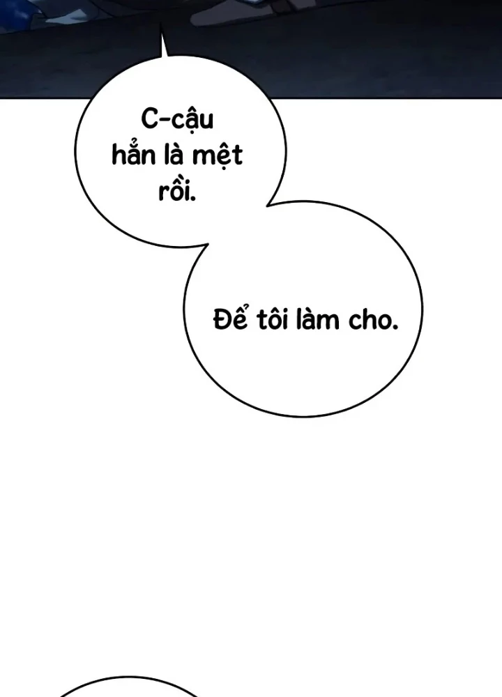 Tinh Tú Kiếm Sĩ Chapter 97 - 103