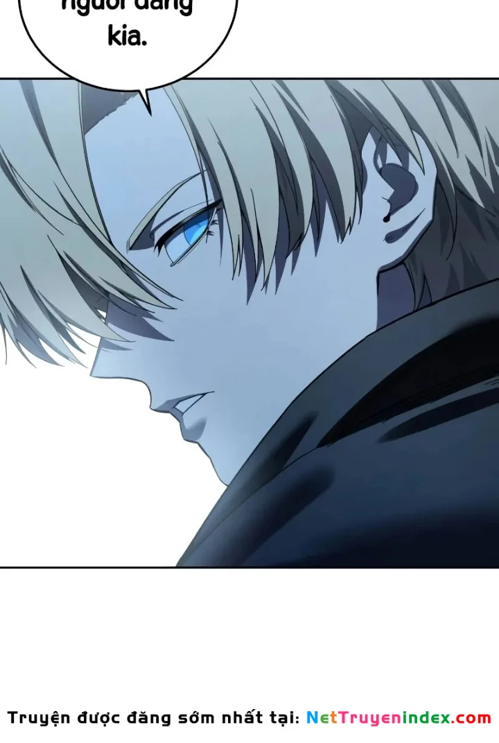 Tinh Tú Kiếm Sĩ Chapter 97 - 105