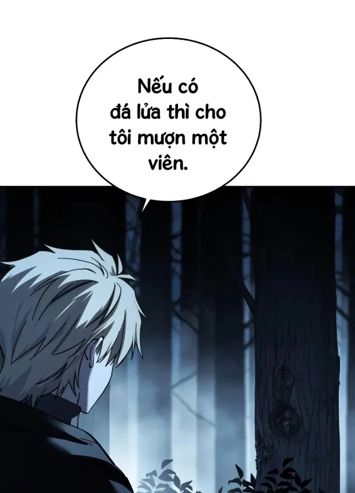 Tinh Tú Kiếm Sĩ Chapter 97 - 107