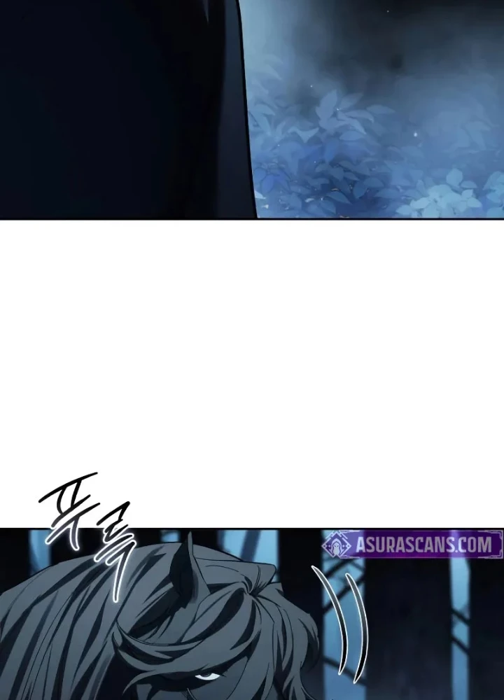 Tinh Tú Kiếm Sĩ Chapter 97 - 109