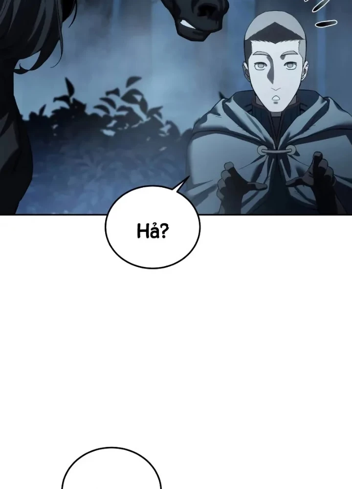 Tinh Tú Kiếm Sĩ Chapter 97 - 111