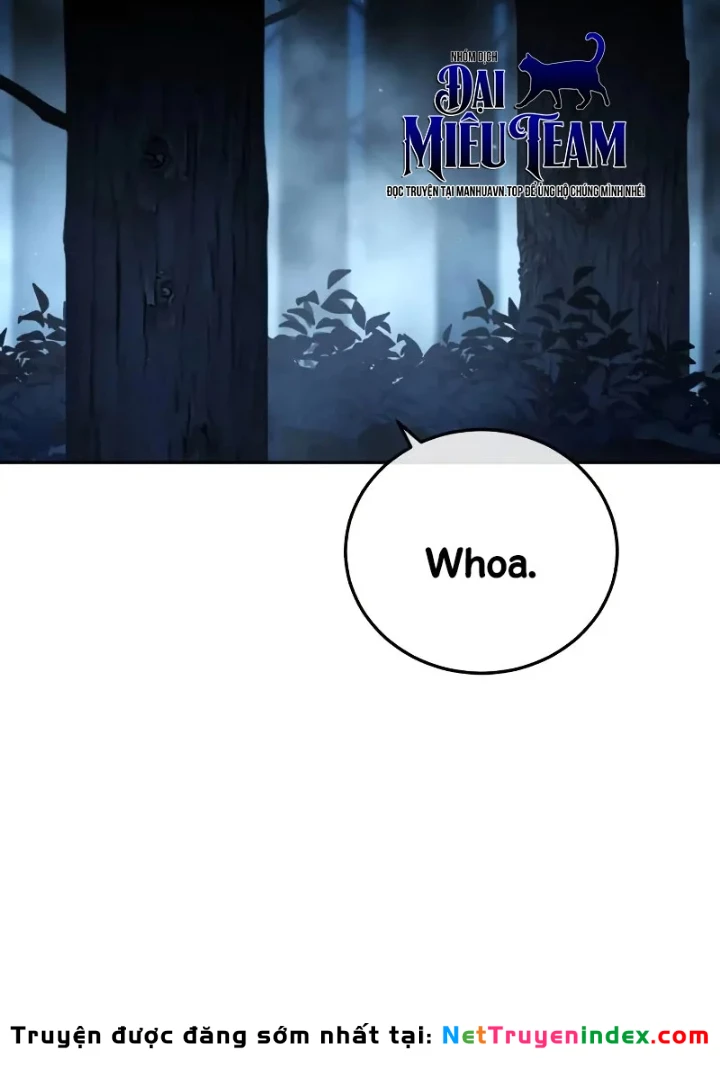 Tinh Tú Kiếm Sĩ Chapter 97 - 113