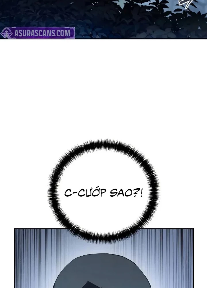 Tinh Tú Kiếm Sĩ Chapter 97 - 117