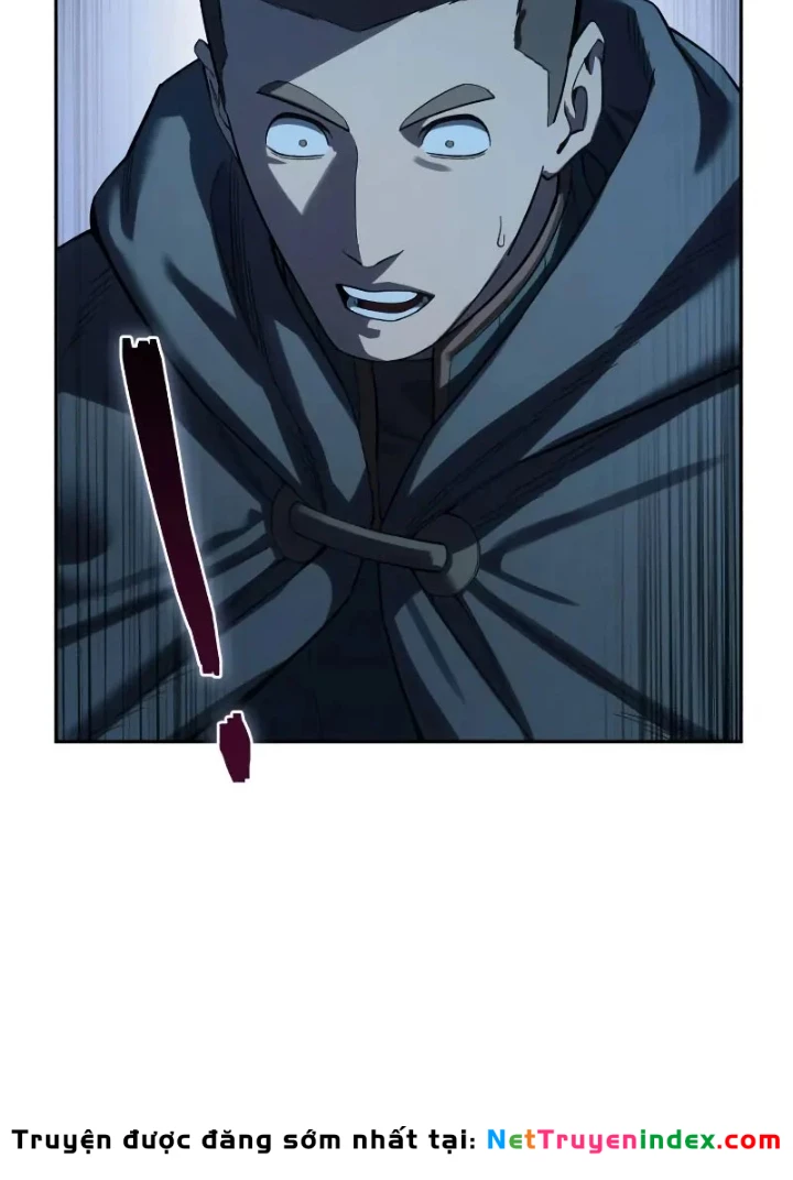 Tinh Tú Kiếm Sĩ Chapter 97 - 119