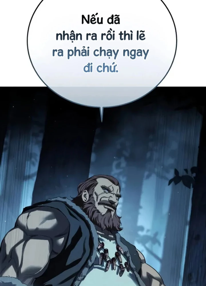 Tinh Tú Kiếm Sĩ Chapter 97 - 121