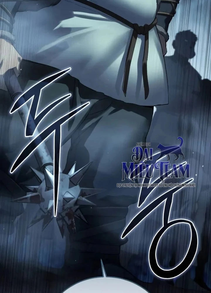 Tinh Tú Kiếm Sĩ Chapter 97 - 123