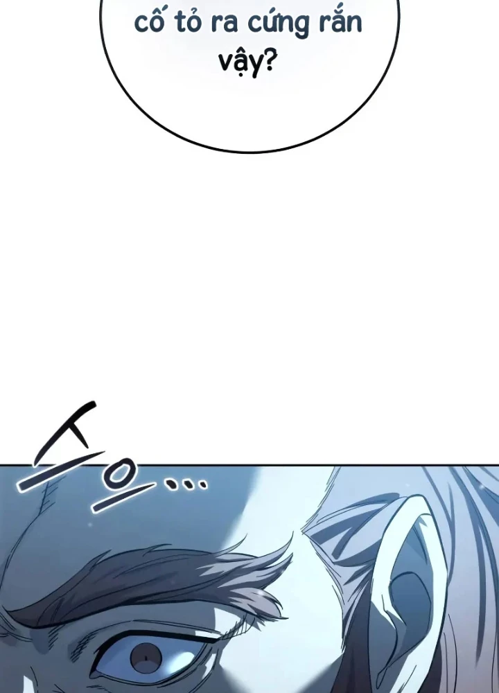 Tinh Tú Kiếm Sĩ Chapter 97 - 125