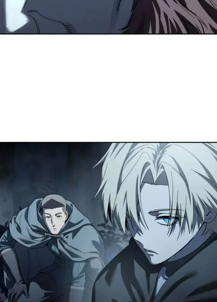 Tinh Tú Kiếm Sĩ Chapter 97 - 127