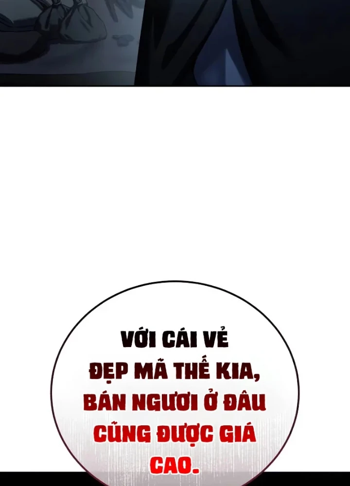 Tinh Tú Kiếm Sĩ Chapter 97 - 129