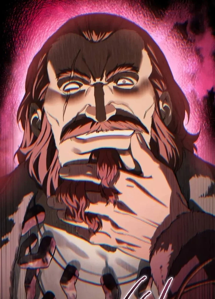 Tinh Tú Kiếm Sĩ Chapter 97 - 131