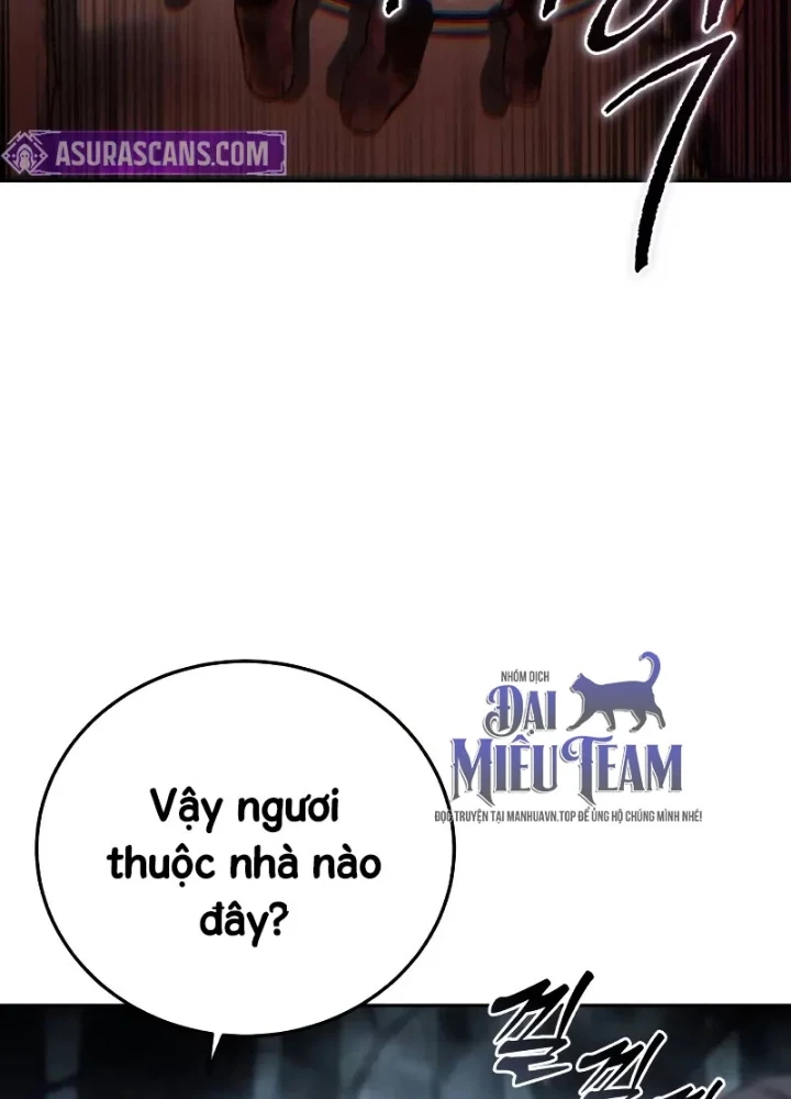 Tinh Tú Kiếm Sĩ Chapter 97 - 133