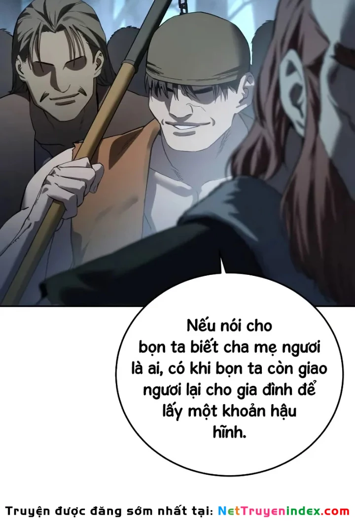 Tinh Tú Kiếm Sĩ Chapter 97 - 135