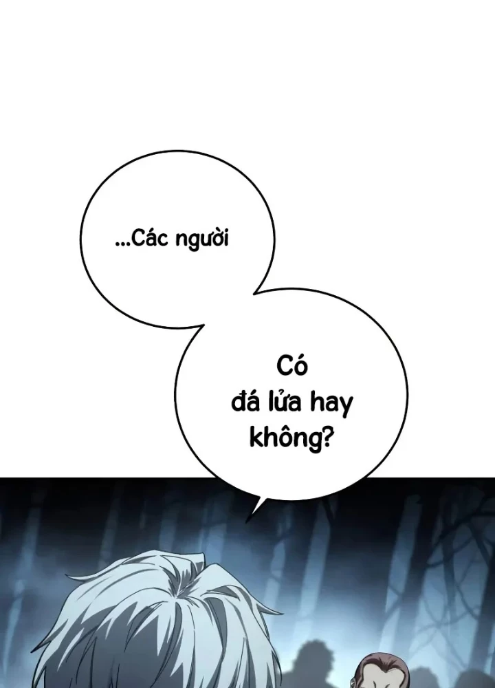 Tinh Tú Kiếm Sĩ Chapter 97 - 137