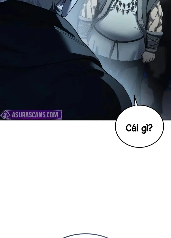 Tinh Tú Kiếm Sĩ Chapter 97 - 139