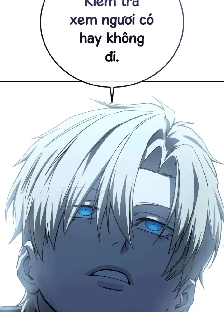 Tinh Tú Kiếm Sĩ Chapter 97 - 141