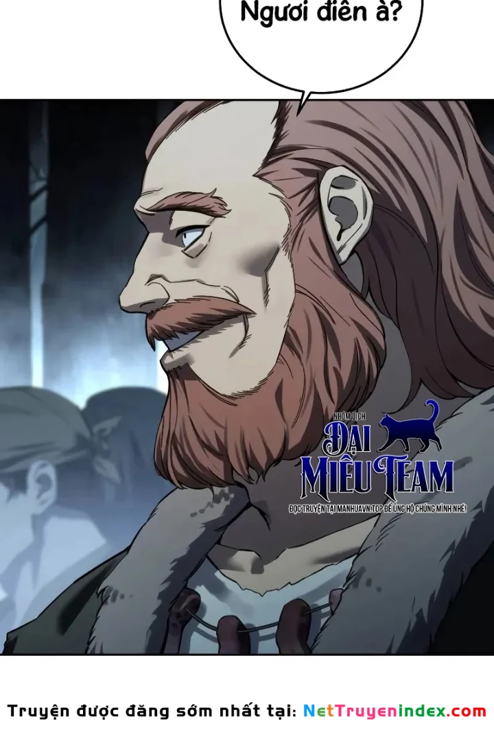 Tinh Tú Kiếm Sĩ Chapter 97 - 145