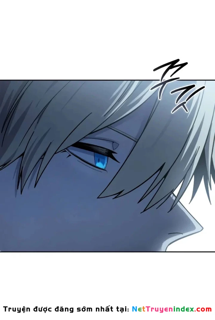 Tinh Tú Kiếm Sĩ Chapter 97 - 147