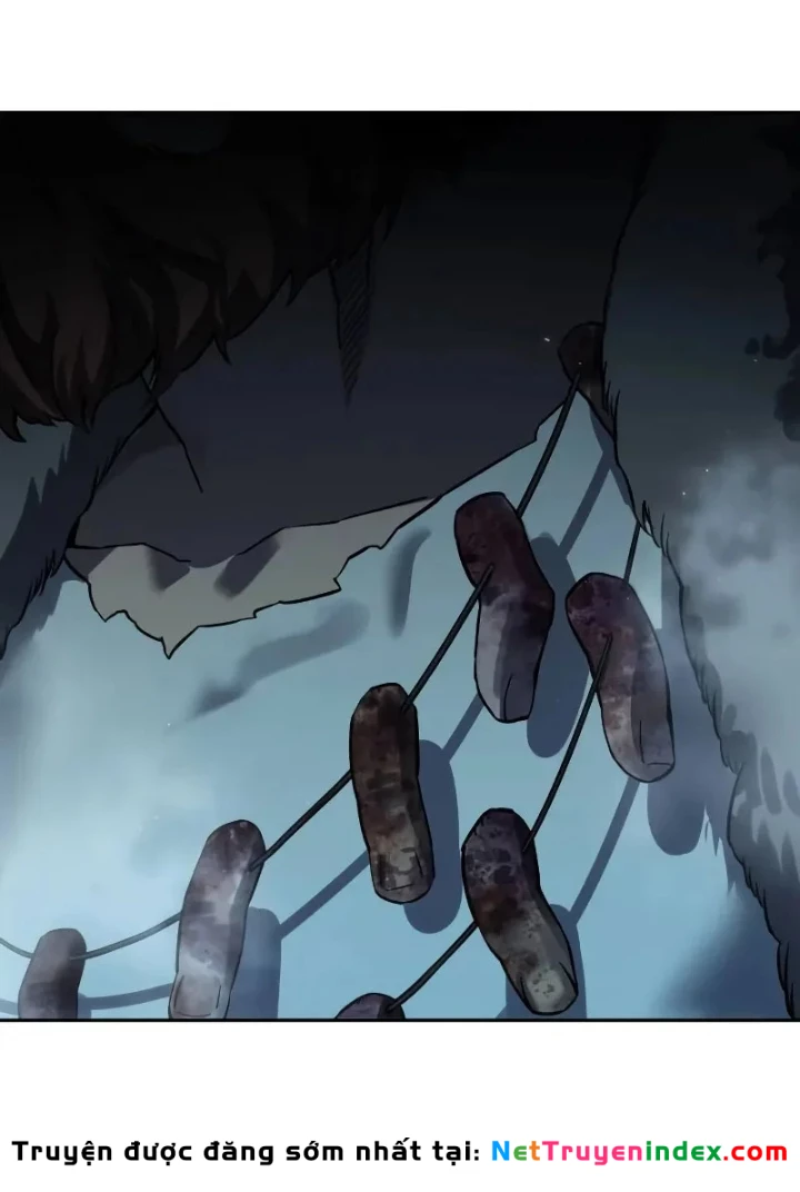 Tinh Tú Kiếm Sĩ Chapter 97 - 149