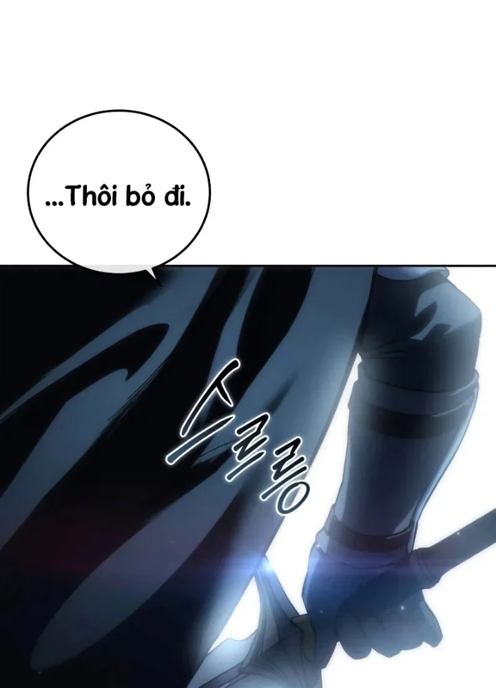 Tinh Tú Kiếm Sĩ Chapter 97 - 151