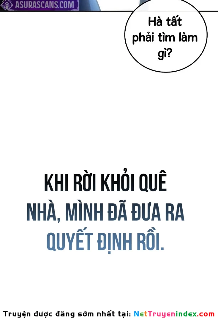 Tinh Tú Kiếm Sĩ Chapter 97 - 153