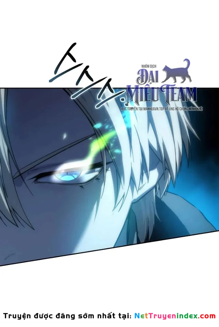 Tinh Tú Kiếm Sĩ Chapter 97 - 155