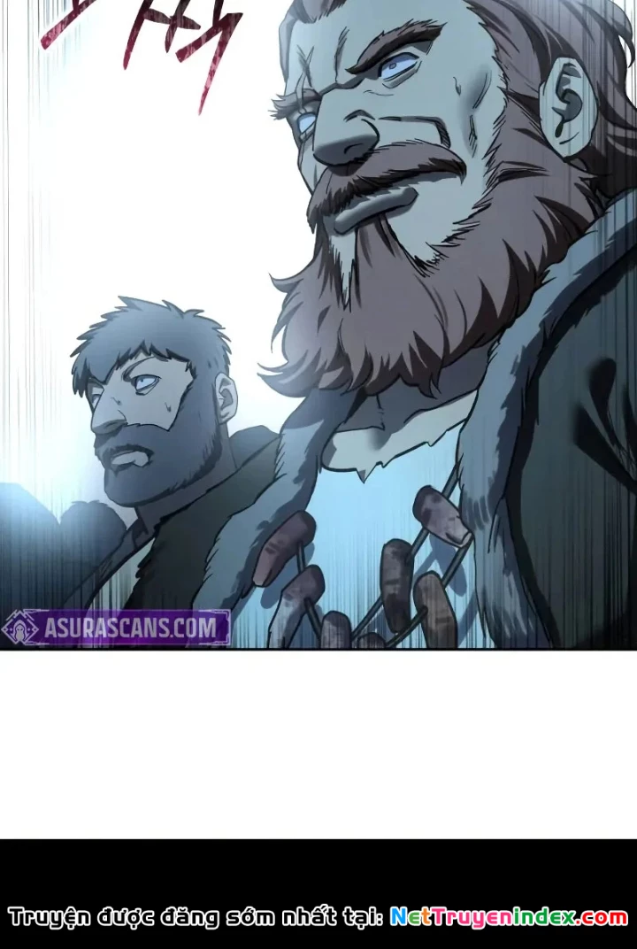 Tinh Tú Kiếm Sĩ Chapter 97 - 157