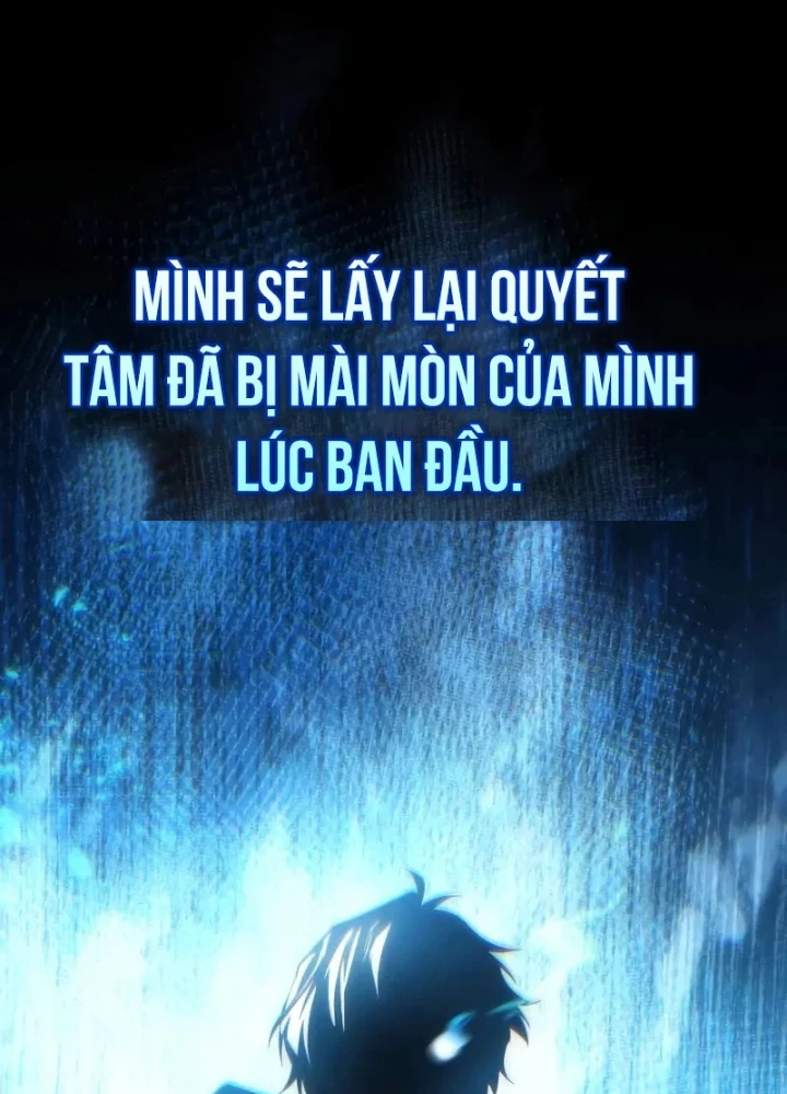 Tinh Tú Kiếm Sĩ Chapter 97 - 159