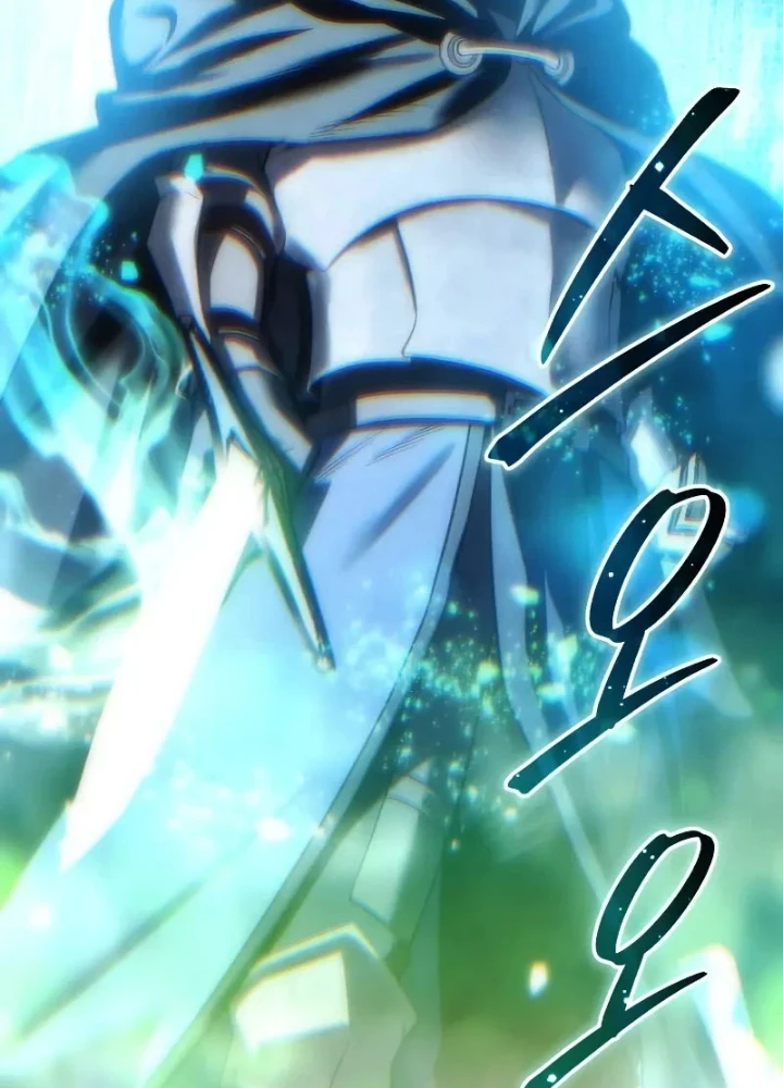 Tinh Tú Kiếm Sĩ Chapter 97 - 161