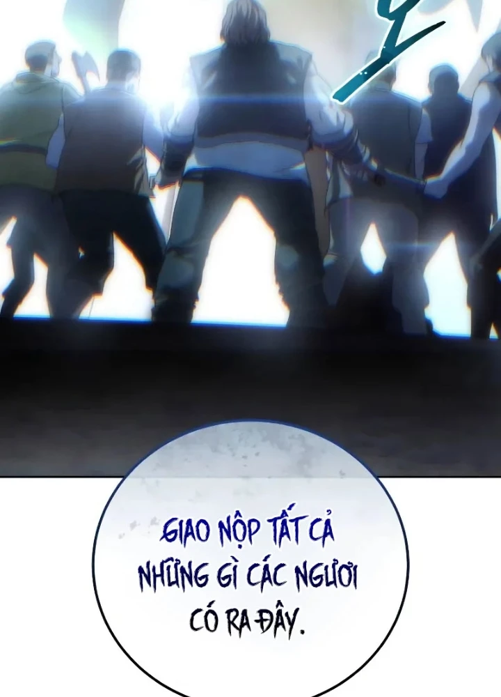 Tinh Tú Kiếm Sĩ Chapter 97 - 163