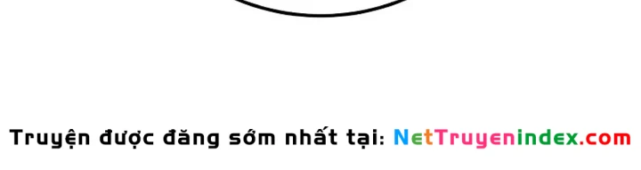 Tinh Tú Kiếm Sĩ Chapter 97 - 164