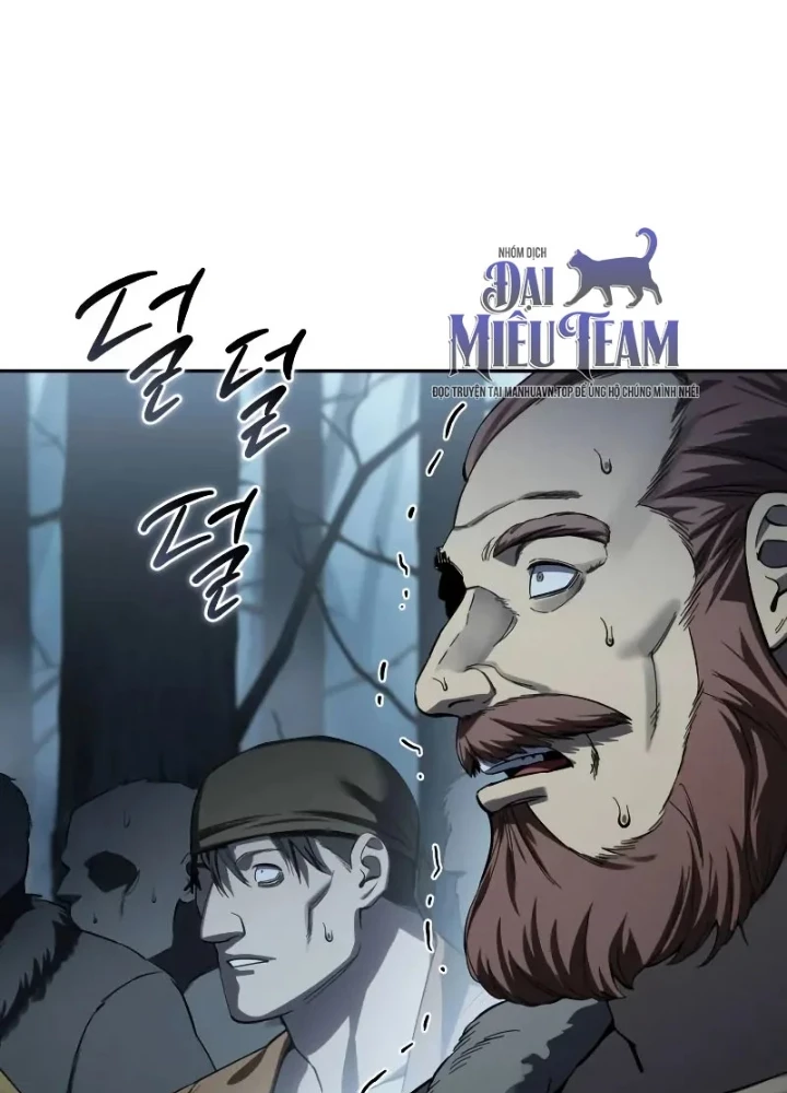 Tinh Tú Kiếm Sĩ Chapter 97 - 165