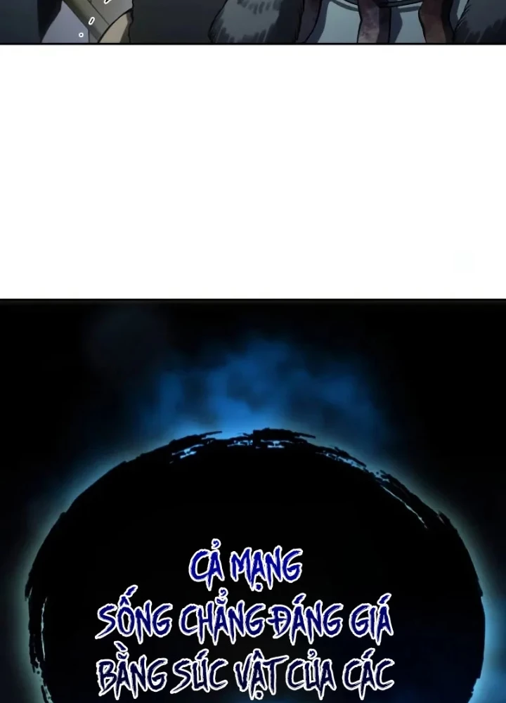 Tinh Tú Kiếm Sĩ Chapter 97 - 167