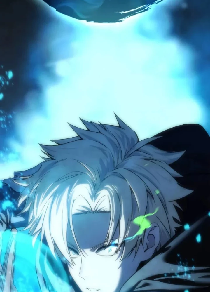 Tinh Tú Kiếm Sĩ Chapter 97 - 169