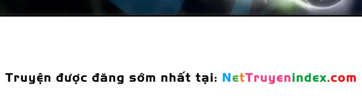 Tinh Tú Kiếm Sĩ Chapter 97 - 172