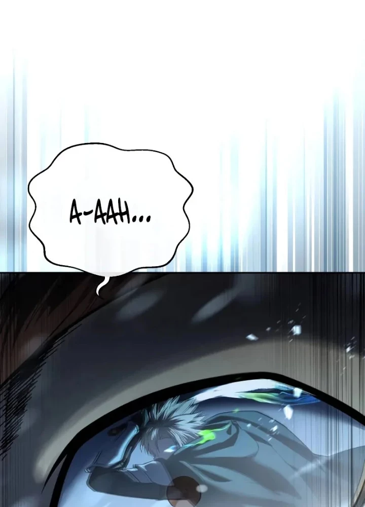 Tinh Tú Kiếm Sĩ Chapter 97 - 173