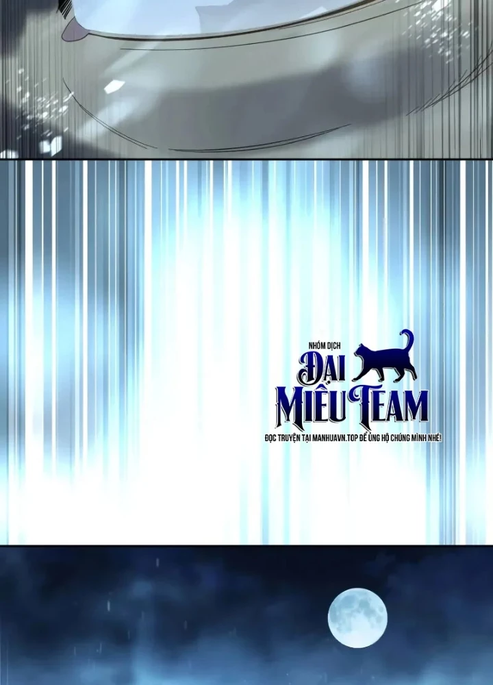 Tinh Tú Kiếm Sĩ Chapter 97 - 175