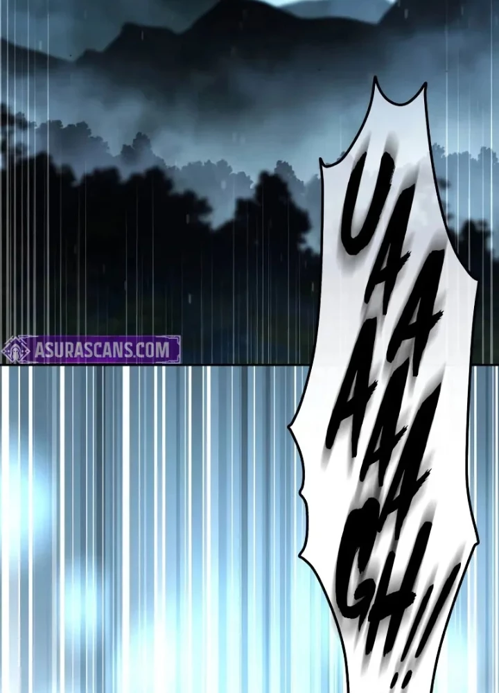 Tinh Tú Kiếm Sĩ Chapter 97 - 177