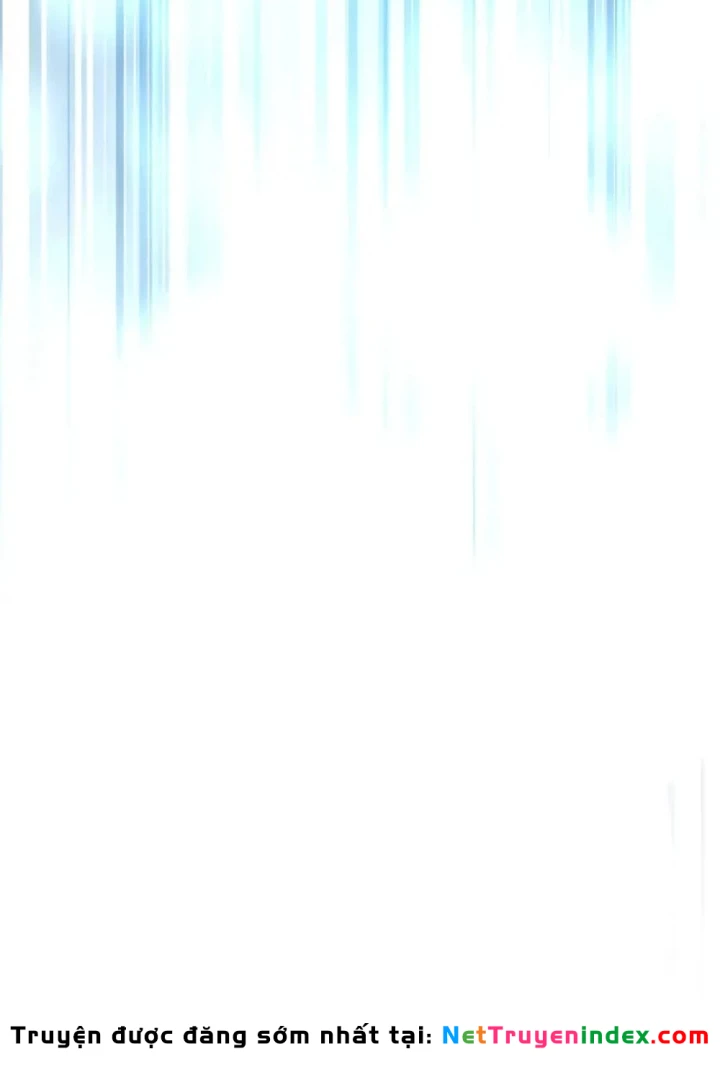 Tinh Tú Kiếm Sĩ Chapter 97 - 179