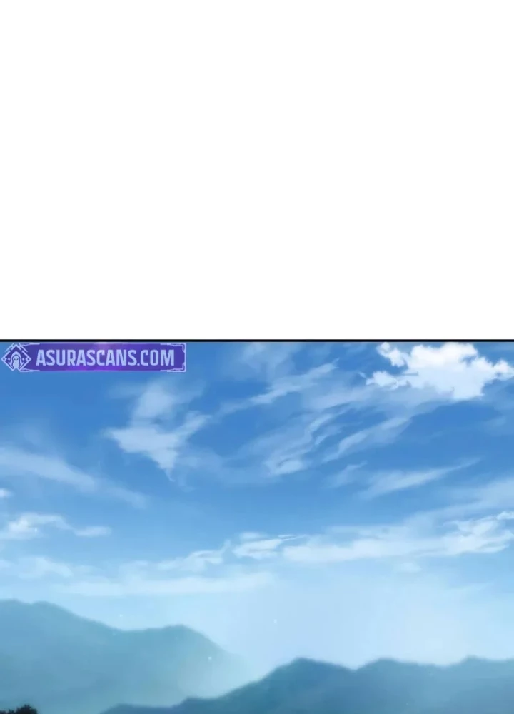 Tinh Tú Kiếm Sĩ Chapter 97 - 181