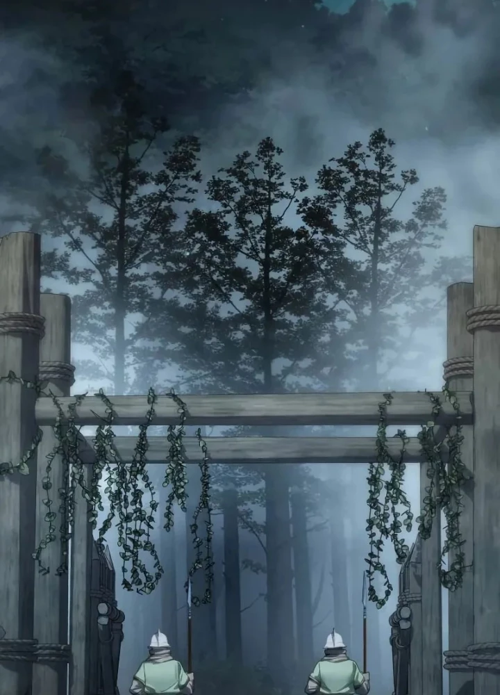 Tinh Tú Kiếm Sĩ Chapter 97 - 183