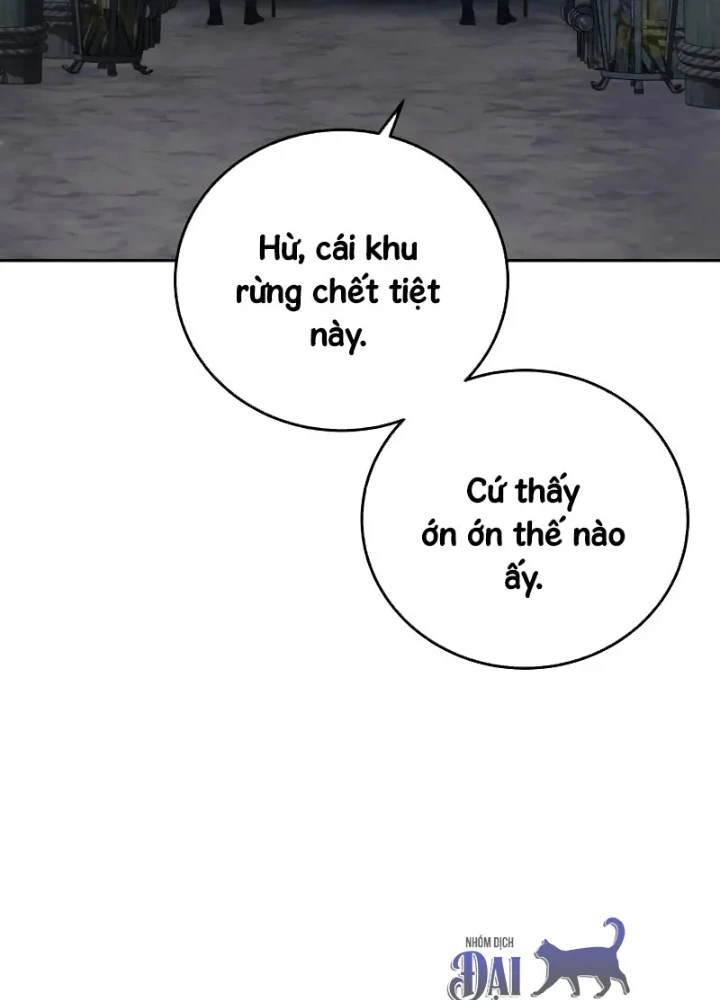 Tinh Tú Kiếm Sĩ Chapter 97 - 185