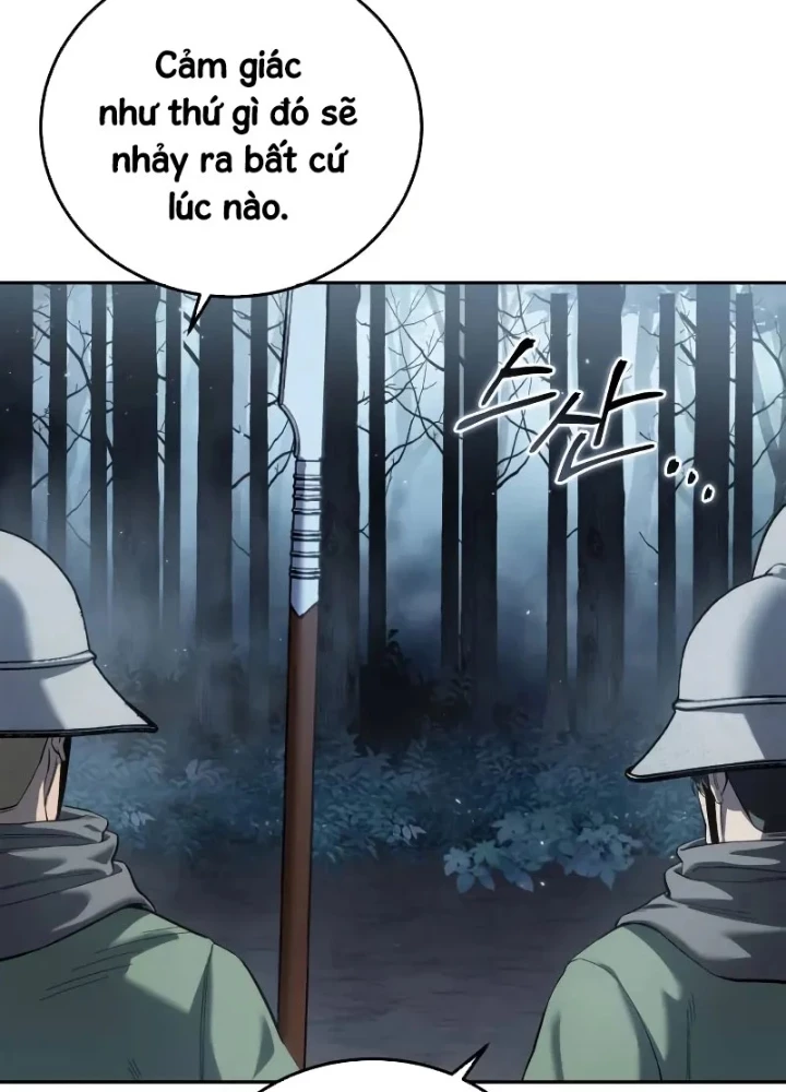 Tinh Tú Kiếm Sĩ Chapter 97 - 187