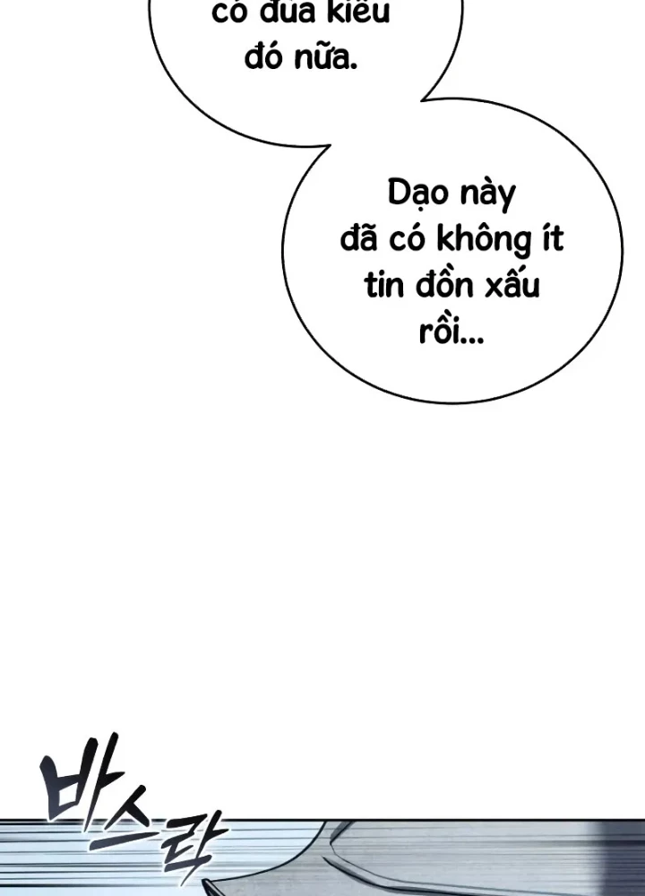 Tinh Tú Kiếm Sĩ Chapter 97 - 189