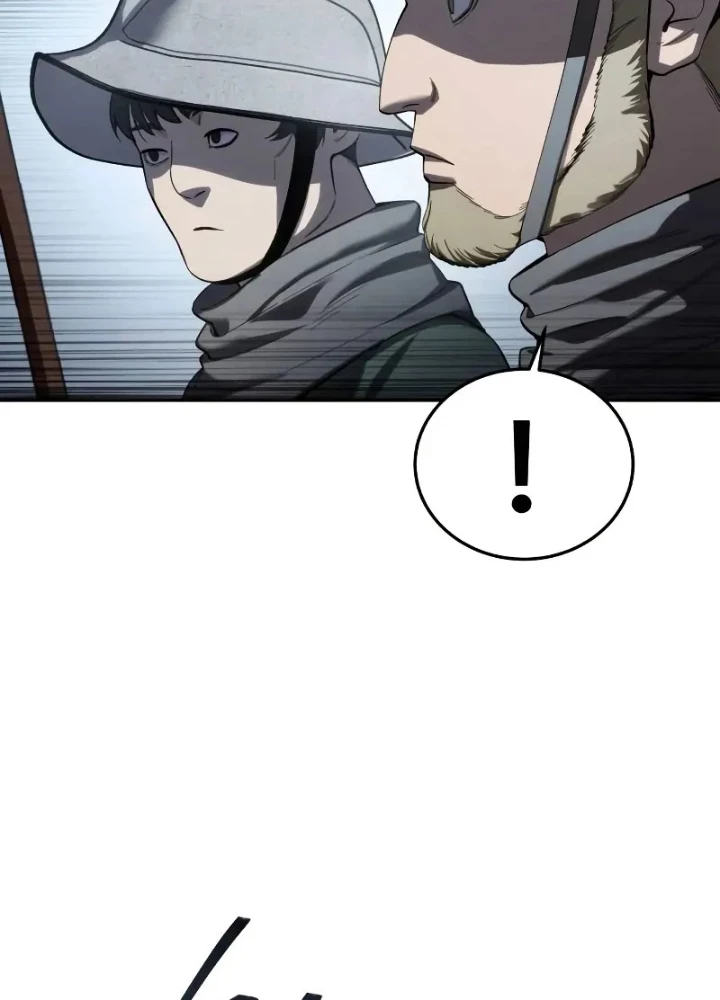 Tinh Tú Kiếm Sĩ Chapter 97 - 191